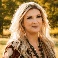 Kendra Smith