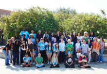 region group pic