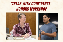 workshop graphic