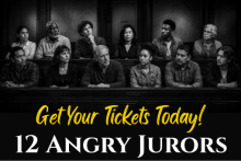 12 angry jurors graphic
