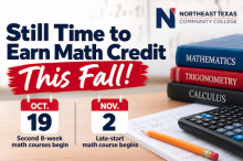 math class graphic