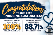congratulations graphic
