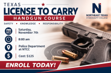 LTC class graphic