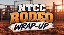 rodeo wrap-up graphic