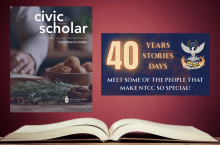 cover of publication