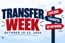 transfer week graphic