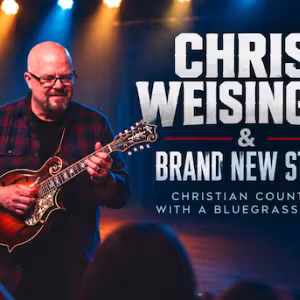 Weisinger to open Whatley Center season with ‘Sounds of Northeast’ concert