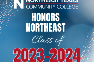 honors northeast logo