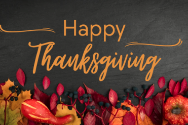 thanksgiving graphic