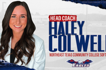 colwell headshot and graphic
