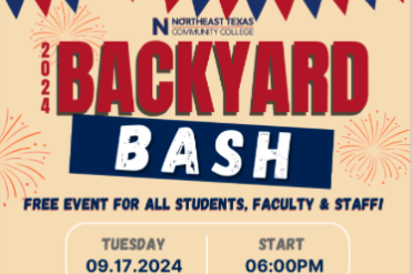 backyard bash graphic