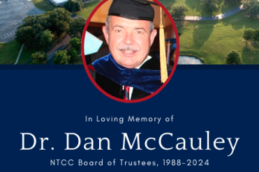 mccauley memorial graphic