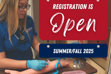registration graphic