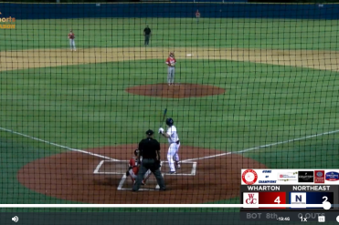 screenshot from game