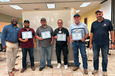 drywall class