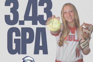 gpa graphic