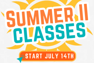 summer 2 graphic