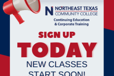 sign up graphic