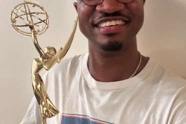 Jordan Hamilton