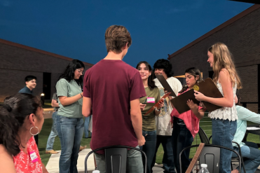 honors roundup