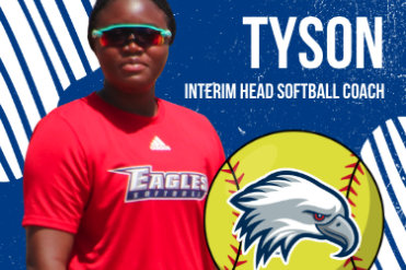 tyson graphic