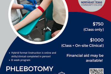 phlebotomy