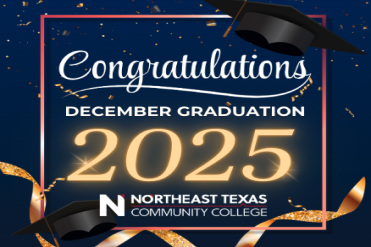graduation graphic