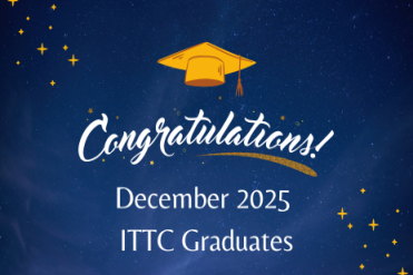 congrats grads graphic