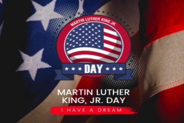 mlk graphic