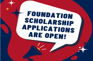 applications open graphic