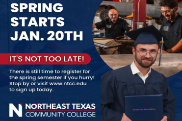 registration graphic