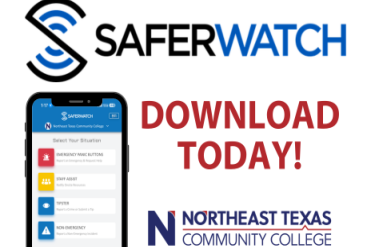 saferwatch app