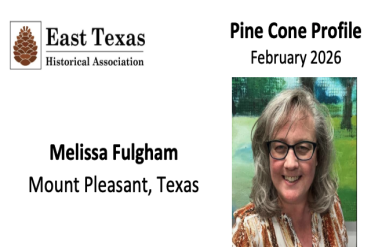 fulgham profile header