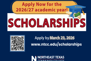 scholarship graphic