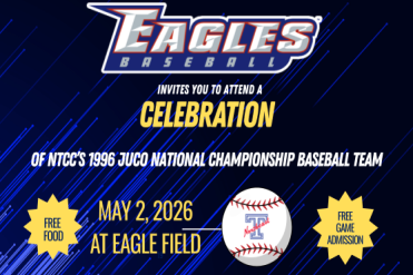 baseball event teaser