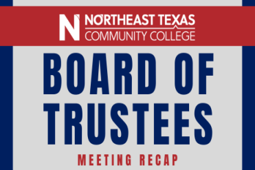 board icon