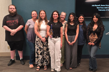 psi beta group at induction