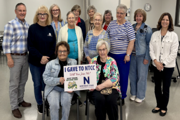 retired teachers