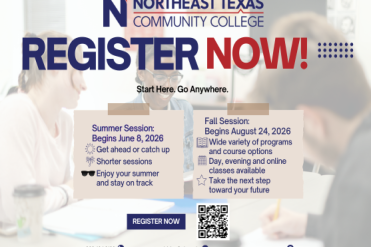 register now graphic