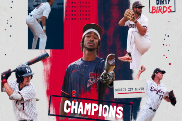 champion graphic