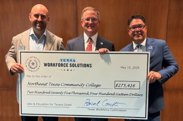 check presentation with Dr. Rose