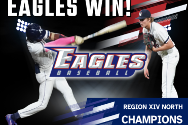 win graphic