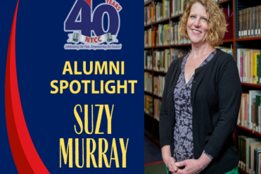 Suzy Murray