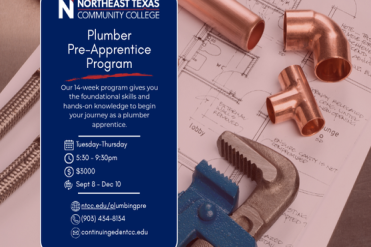 plumbing poster