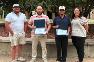 cdl graduates