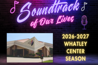 Soundtrack of our lives graphic