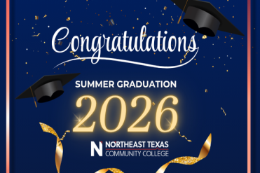 congrats grads graphic
