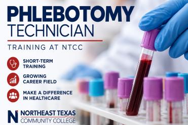 phlebotomy graphic