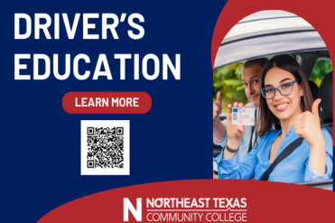 drivers ed graphic