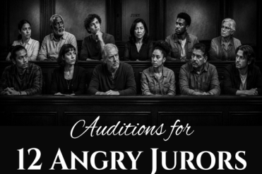 12 angry jurors graphic